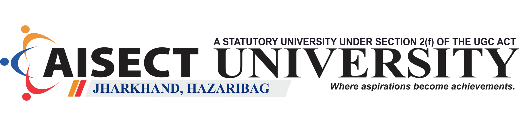 AISECT Jharkhand University